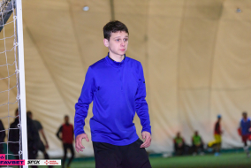 <a href="https://st.getinfootball.com/albums/1079251/6385b1c4ae04d_1920.jpg" target="_blank">Завантажити оригінал</a>