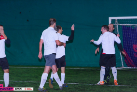 <a href="https://st.getinfootball.com/albums/1079251/6385b1c7b8d6d_1920.jpg" target="_blank">Завантажити оригінал</a>