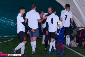 <a href="https://st.getinfootball.com/albums/1079251/6385b1cadf7a5_1920.jpg" target="_blank">Завантажити оригінал</a>