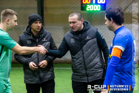 <a href="https://st.getinfootball.com/albums/1079252/6385bc8f59379_1920.jpg" target="_blank">Завантажити оригінал</a>