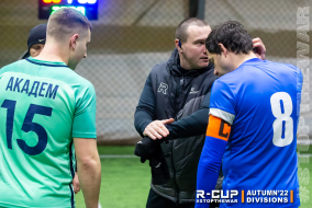 <a href="https://st.getinfootball.com/albums/1079252/6385bc909bae8_1920.jpg" target="_blank">Завантажити оригінал</a>