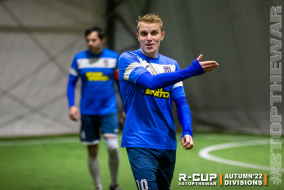 <a href="https://st.getinfootball.com/albums/1079252/6385bc9207007_1920.jpg" target="_blank">Завантажити оригінал</a>
