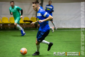 <a href="https://st.getinfootball.com/albums/1079252/6385bc933ed8d_1920.jpg" target="_blank">Завантажити оригінал</a>