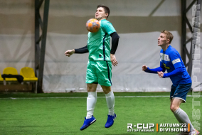 <a href="https://st.getinfootball.com/albums/1079252/6385bc959688a_1920.jpg" target="_blank">Завантажити оригінал</a>