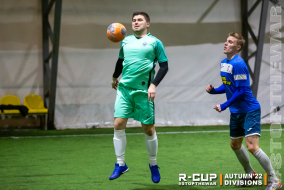 <a href="https://st.getinfootball.com/albums/1079252/6385bc98875c1_1920.jpg" target="_blank">Завантажити оригінал</a>
