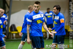 <a href="https://st.getinfootball.com/albums/1079252/6385bc9b8f920_1920.jpg" target="_blank">Завантажити оригінал</a>