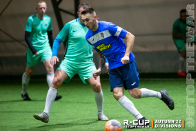 <a href="https://st.getinfootball.com/albums/1079252/6385bc9e97f03_1920.jpg" target="_blank">Завантажити оригінал</a>