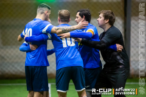 <a href="https://st.getinfootball.com/albums/1079252/6385bca19147b_1920.jpg" target="_blank">Завантажити оригінал</a>