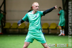 <a href="https://st.getinfootball.com/albums/1079252/6385bca488c7a_1920.jpg" target="_blank">Завантажити оригінал</a>