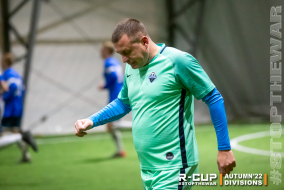 <a href="https://st.getinfootball.com/albums/1079252/6385bca79a2ea_1920.jpg" target="_blank">Завантажити оригінал</a>