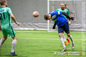 <a href="https://st.getinfootball.com/albums/1079252/6385bcaad0b2a_1920.jpg" target="_blank">Завантажити оригінал</a>