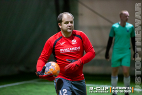 <a href="https://st.getinfootball.com/albums/1079252/6385bcaf8f975_1920.jpg" target="_blank">Завантажити оригінал</a>
