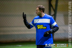 <a href="https://st.getinfootball.com/albums/1079252/6385bcb2ac08b_1920.jpg" target="_blank">Завантажити оригінал</a>