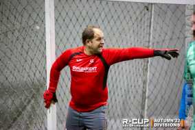 <a href="https://st.getinfootball.com/albums/1079252/6385bcb40e8d4_1920.jpg" target="_blank">Завантажити оригінал</a>