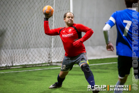 <a href="https://st.getinfootball.com/albums/1079252/6385bcb6948e7_1920.jpg" target="_blank">Завантажити оригінал</a>