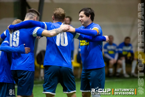 <a href="https://st.getinfootball.com/albums/1079252/6385bcba9f4a1_1920.jpg" target="_blank">Завантажити оригінал</a>