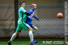 <a href="https://st.getinfootball.com/albums/1079252/6385bcbde57de_1920.jpg" target="_blank">Завантажити оригінал</a>