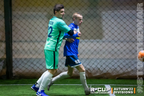 <a href="https://st.getinfootball.com/albums/1079252/6385bcc330b47_1920.jpg" target="_blank">Завантажити оригінал</a>