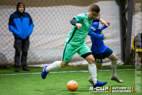 <a href="https://st.getinfootball.com/albums/1079252/6385bcc49769f_1920.jpg" target="_blank">Завантажити оригінал</a>
