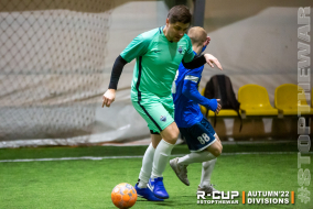 <a href="https://st.getinfootball.com/albums/1079252/6385bcc7a1d09_1920.jpg" target="_blank">Завантажити оригінал</a>