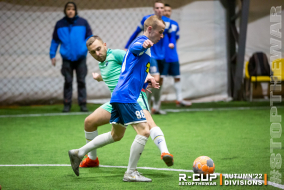<a href="https://st.getinfootball.com/albums/1079252/6385bcca8f7eb_1920.jpg" target="_blank">Завантажити оригінал</a>