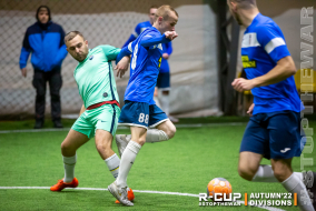 <a href="https://st.getinfootball.com/albums/1079252/6385bcce14054_1920.jpg" target="_blank">Завантажити оригінал</a>