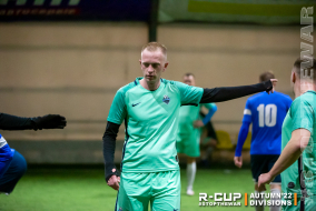 <a href="https://st.getinfootball.com/albums/1079252/6385bccf4b852_1920.jpg" target="_blank">Завантажити оригінал</a>