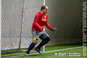 <a href="https://st.getinfootball.com/albums/1079252/6385bcd1bf7bf_1920.jpg" target="_blank">Завантажити оригінал</a>