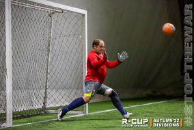<a href="https://st.getinfootball.com/albums/1079252/6385bcd4e1e63_1920.jpg" target="_blank">Завантажити оригінал</a>