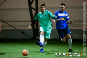 <a href="https://st.getinfootball.com/albums/1079252/6385bcd790feb_1920.jpg" target="_blank">Завантажити оригінал</a>