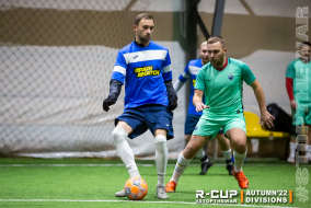 <a href="https://st.getinfootball.com/albums/1079252/6385bcda9fe54_1920.jpg" target="_blank">Завантажити оригінал</a>