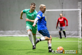 <a href="https://st.getinfootball.com/albums/1079252/6385bcdd90b8c_1920.jpg" target="_blank">Завантажити оригінал</a>