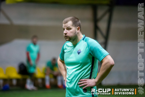<a href="https://st.getinfootball.com/albums/1079252/6385bce0ea07a_1920.jpg" target="_blank">Завантажити оригінал</a>