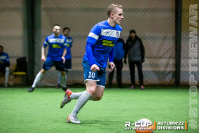 <a href="https://st.getinfootball.com/albums/1079252/6385bce391c0a_1920.jpg" target="_blank">Завантажити оригінал</a>