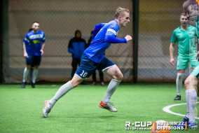 <a href="https://st.getinfootball.com/albums/1079252/6385bce6b5a7d_1920.jpg" target="_blank">Завантажити оригінал</a>