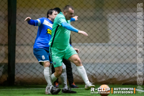 <a href="https://st.getinfootball.com/albums/1079252/6385bce9c85ef_1920.jpg" target="_blank">Завантажити оригінал</a>