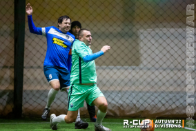 <a href="https://st.getinfootball.com/albums/1079252/6385bcecc7514_1920.jpg" target="_blank">Завантажити оригінал</a>