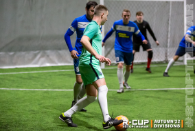 <a href="https://st.getinfootball.com/albums/1079252/6385bcef918be_1920.jpg" target="_blank">Завантажити оригінал</a>