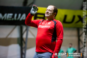 <a href="https://st.getinfootball.com/albums/1079252/6385bcf2a36aa_1920.jpg" target="_blank">Завантажити оригінал</a>