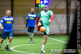 <a href="https://st.getinfootball.com/albums/1079252/6385bcf5daa78_1920.jpg" target="_blank">Завантажити оригінал</a>