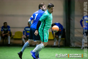 <a href="https://st.getinfootball.com/albums/1079252/6385bcf8d998b_1920.jpg" target="_blank">Завантажити оригінал</a>