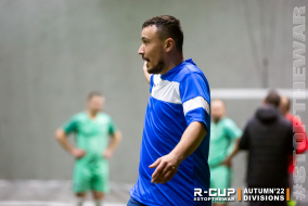 <a href="https://st.getinfootball.com/albums/1079252/6385bcfb974ad_1920.jpg" target="_blank">Завантажити оригінал</a>