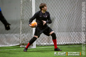 <a href="https://st.getinfootball.com/albums/1079252/6385bcfebf52d_1920.jpg" target="_blank">Завантажити оригінал</a>