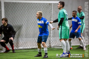 <a href="https://st.getinfootball.com/albums/1079252/6385bd01b7e93_1920.jpg" target="_blank">Завантажити оригінал</a>
