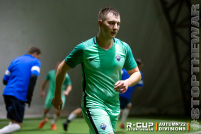 <a href="https://st.getinfootball.com/albums/1079252/6385bd04e468e_1920.jpg" target="_blank">Завантажити оригінал</a>