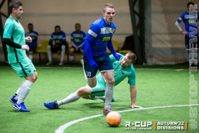 <a href="https://st.getinfootball.com/albums/1079252/6385bd08d05e2_1920.jpg" target="_blank">Завантажити оригінал</a>