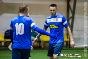 <a href="https://st.getinfootball.com/albums/1079252/6385bd0be256c_1920.jpg" target="_blank">Завантажити оригінал</a>