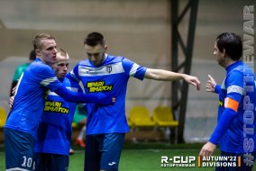<a href="https://st.getinfootball.com/albums/1079252/6385bd0e987a2_1920.jpg" target="_blank">Завантажити оригінал</a>