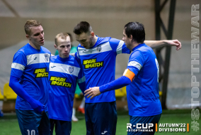 <a href="https://st.getinfootball.com/albums/1079252/6385bd1018666_1920.jpg" target="_blank">Завантажити оригінал</a>