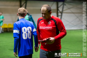 <a href="https://st.getinfootball.com/albums/1079252/6385bd116f2a9_1920.jpg" target="_blank">Завантажити оригінал</a>